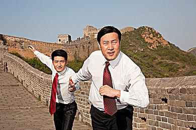 同人模拟经营游戏《太太！我喜欢你！》EA版本定档11月29日