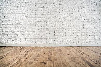 《幻想三国志》系列超低价发售！ 5代永久降价送免费DLC